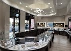 Sam's Fine Jewelry