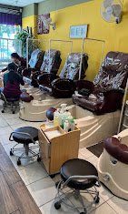 Nail Today