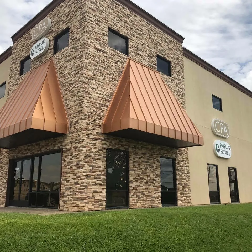 Newman, Moorjani & Associates, CPA