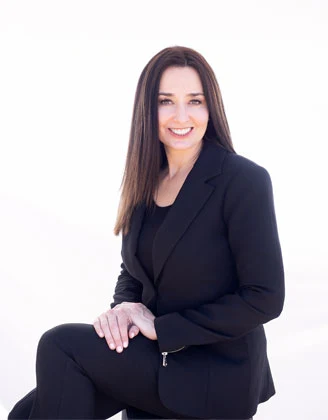 Newman, Moorjani & Associates, CPA