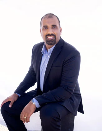 Newman, Moorjani & Associates, CPA