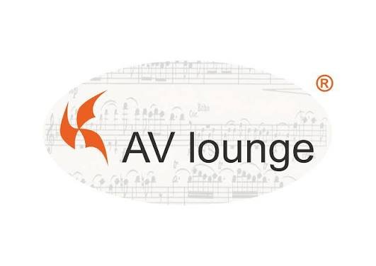 AU Lounge
