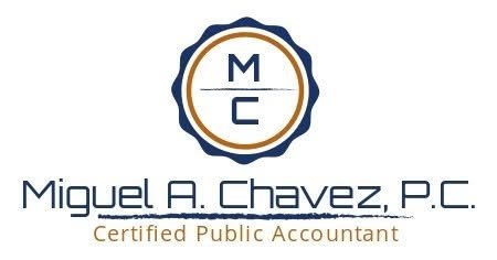 Miguel A. Chavez, PC