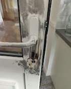 T & C Emergency Locksmith