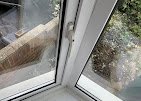 T & C Emergency Locksmith