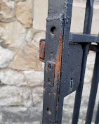 T & C Emergency Locksmith