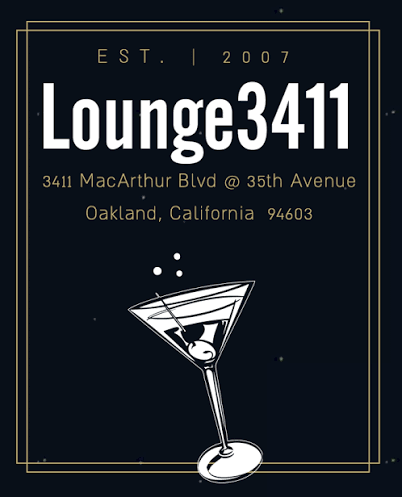 Lounge 3411