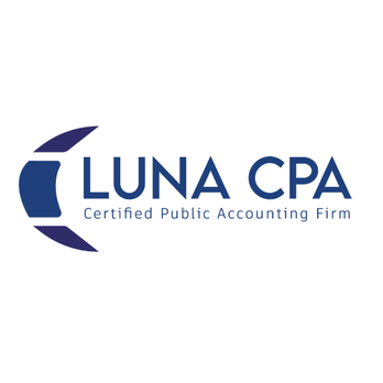Luna CPA, LLC