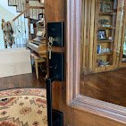 Dfw Affordable Locksmith Llc