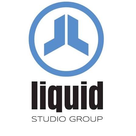 Liquid Studio Group