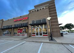 Mattress Firm North Garland Crossing
