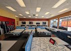 Mattress Firm Firewheel