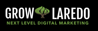 Grow Laredo