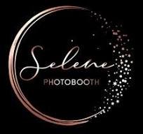 Selene Photo Booth