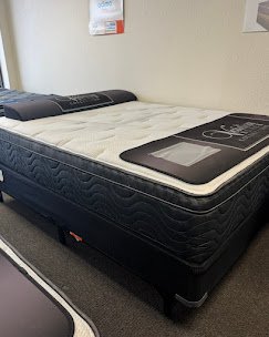 Mattress 4 Ever
