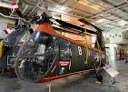 USS Hornet - Sea, Air and Space Museum