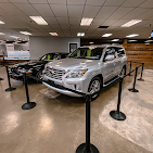 Pawn Superstore