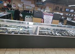 First Cash Pawn