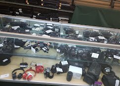 First Cash Pawn