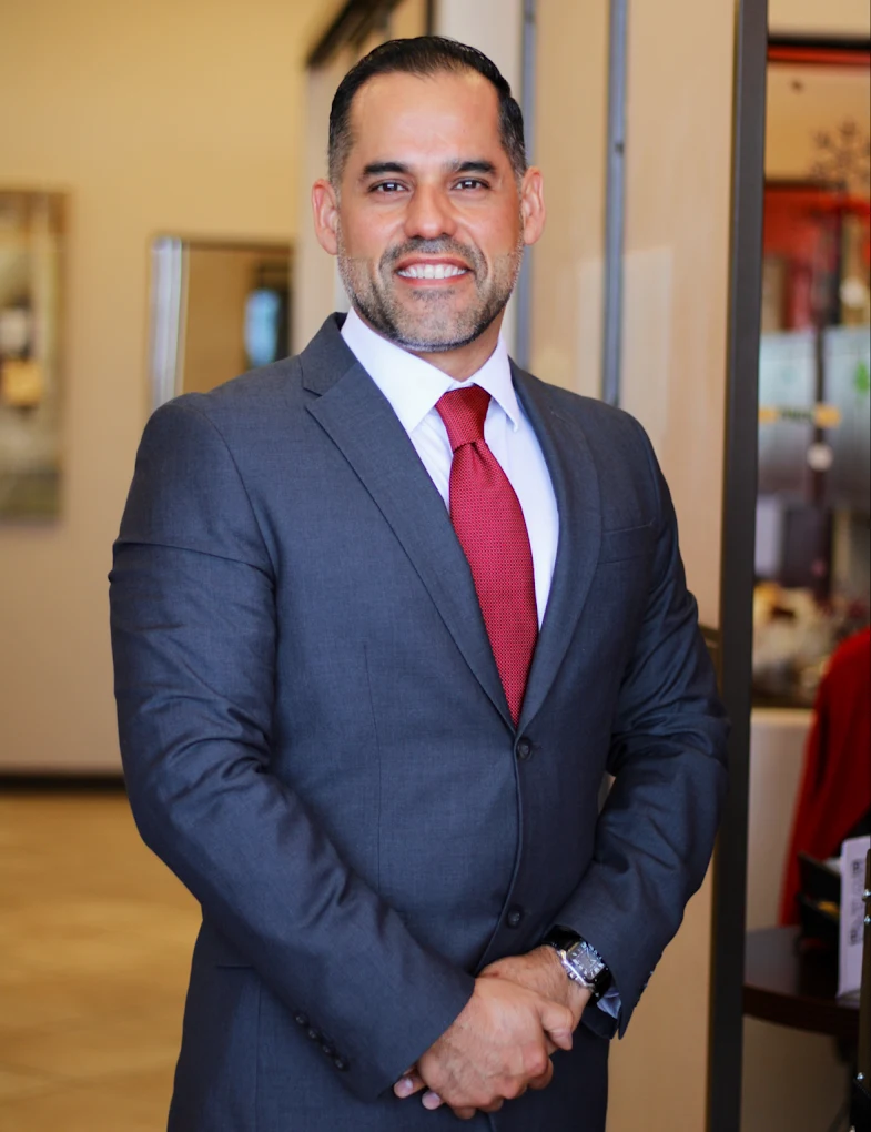 State Farm Insurance Agent : Manuel Gomez III