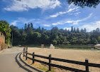 Temescal Regional Recreation Area