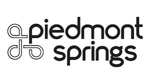 Piedmont Springs