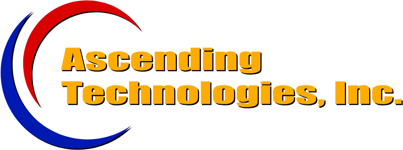 Ascending Technologies, Inc
