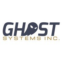 Ghost Systems, Inc.
