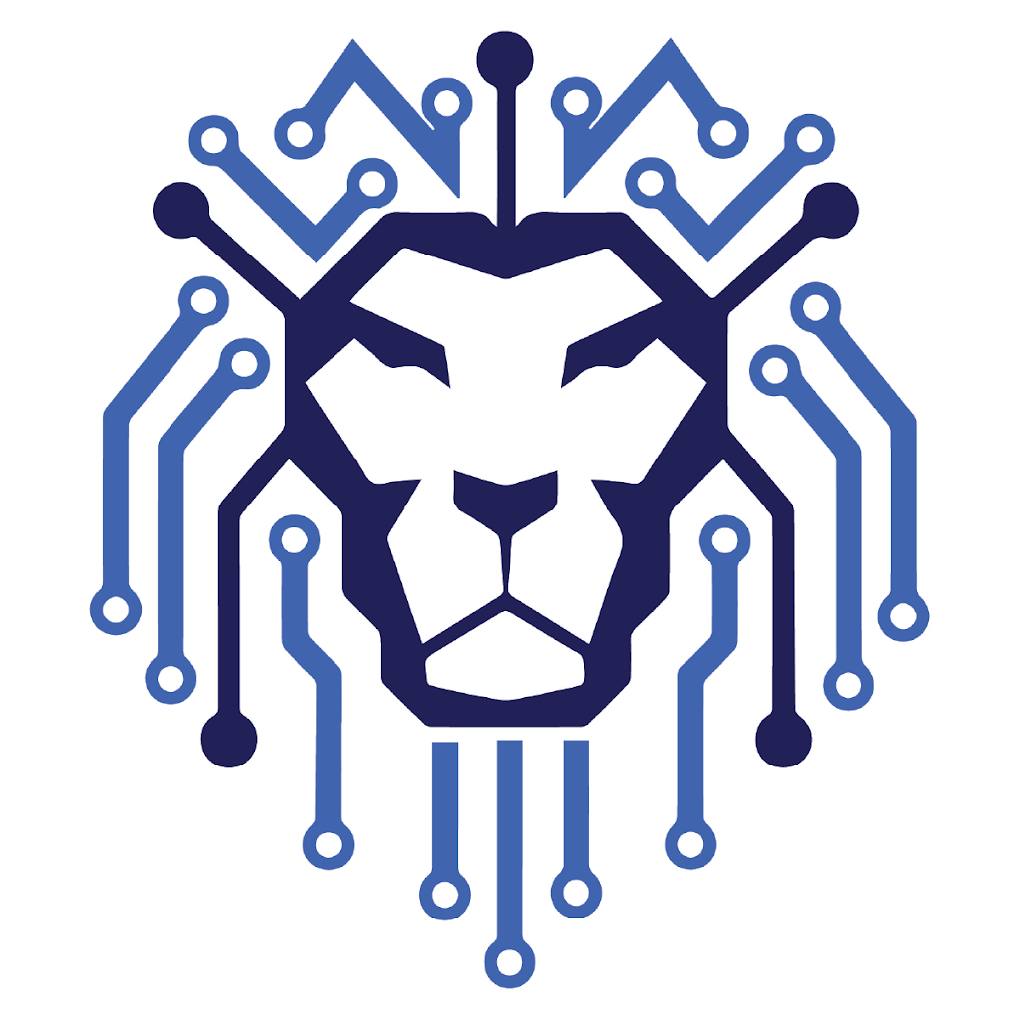 Intellitech Enterprise Solutions LLC