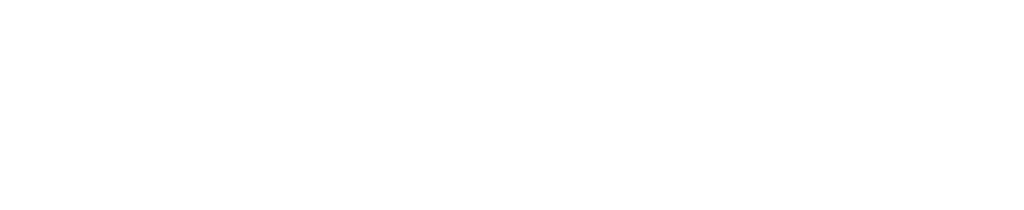 Cocoon Day Spa Oakland - Rockridge