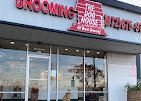 The Dog House Grooming