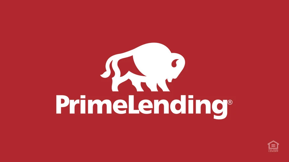 PrimeLending