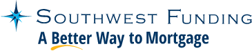 Southwest Funding