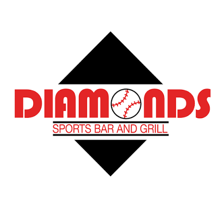 Diamonds Sports Bar & Grill