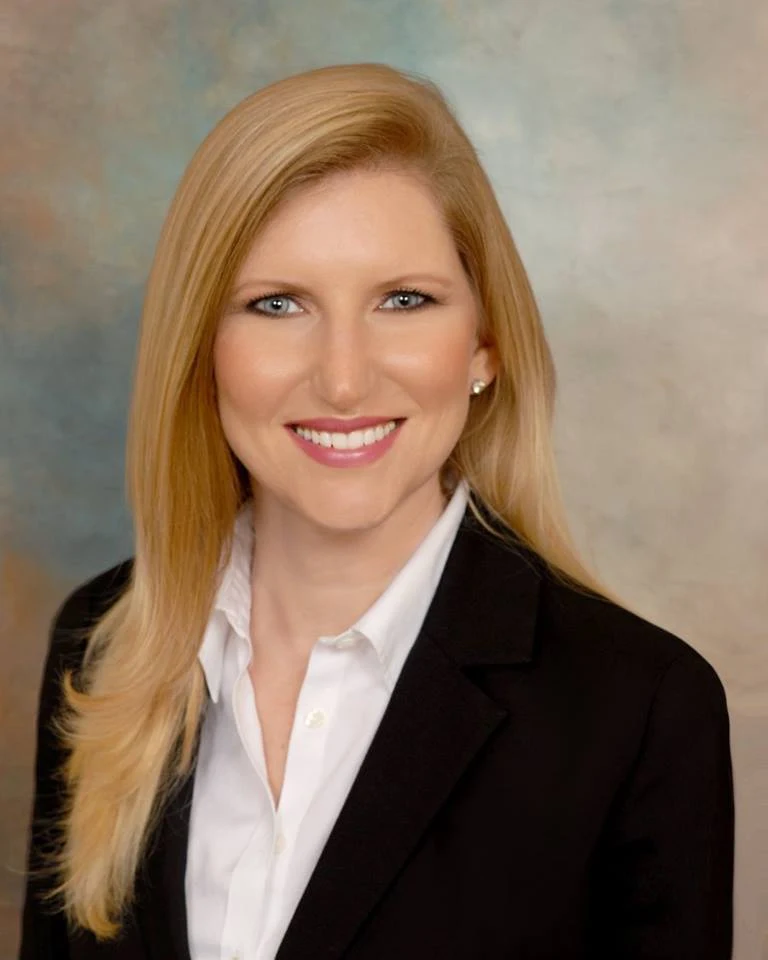 MBA Mortgage Solutions, LLC