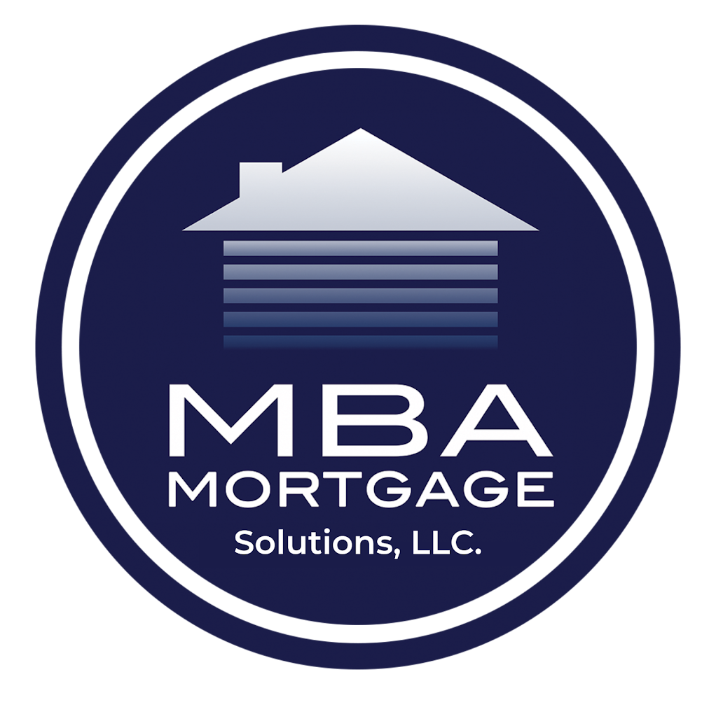 MBA Mortgage Solutions, LLC