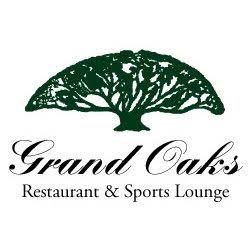 Grand Oaks