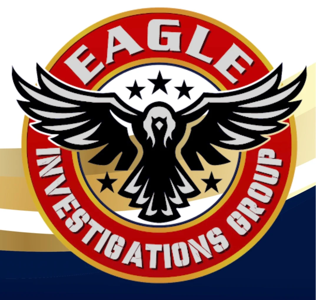 Eagle View Security & Investigation Services