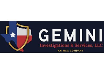Gemini Services & Investigations, LLC