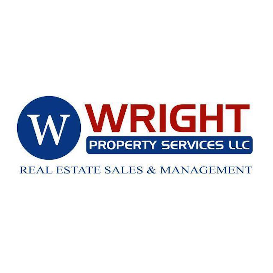 Wright Property Services, LLC