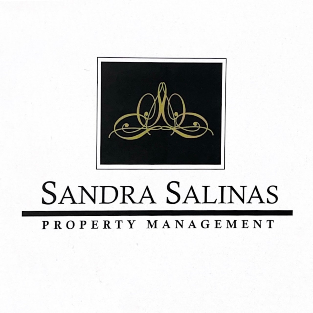 Sandra Salinas Property Management, Inc.