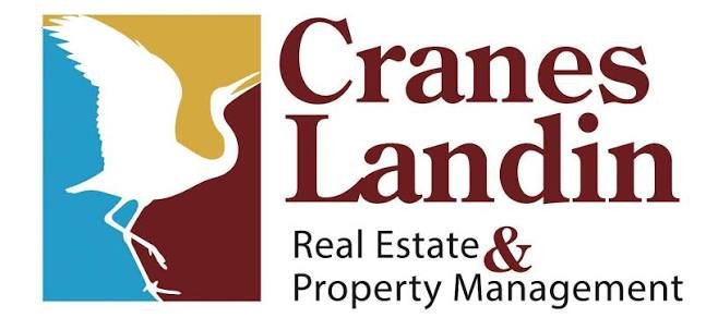 Cranes Landin Real Estate & Property Management