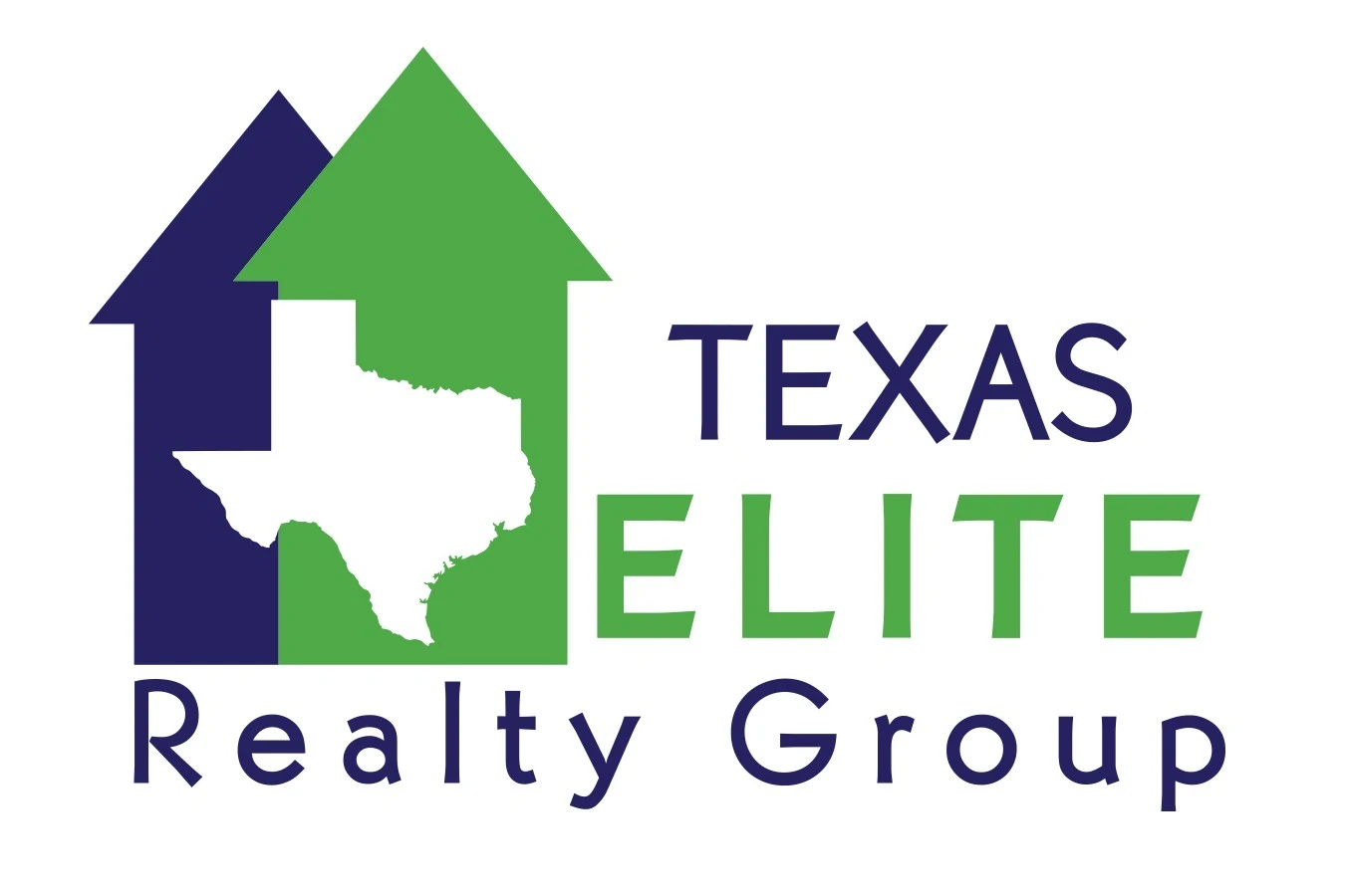 Texas Elite Realty Group : Ernie Rendon