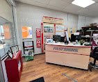 Fastsigns