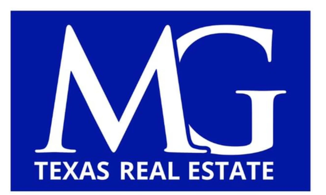 MG Texas Real Estate : Michelle Guerra
