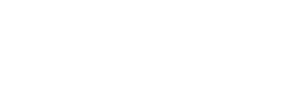 O Frabjous Day Events