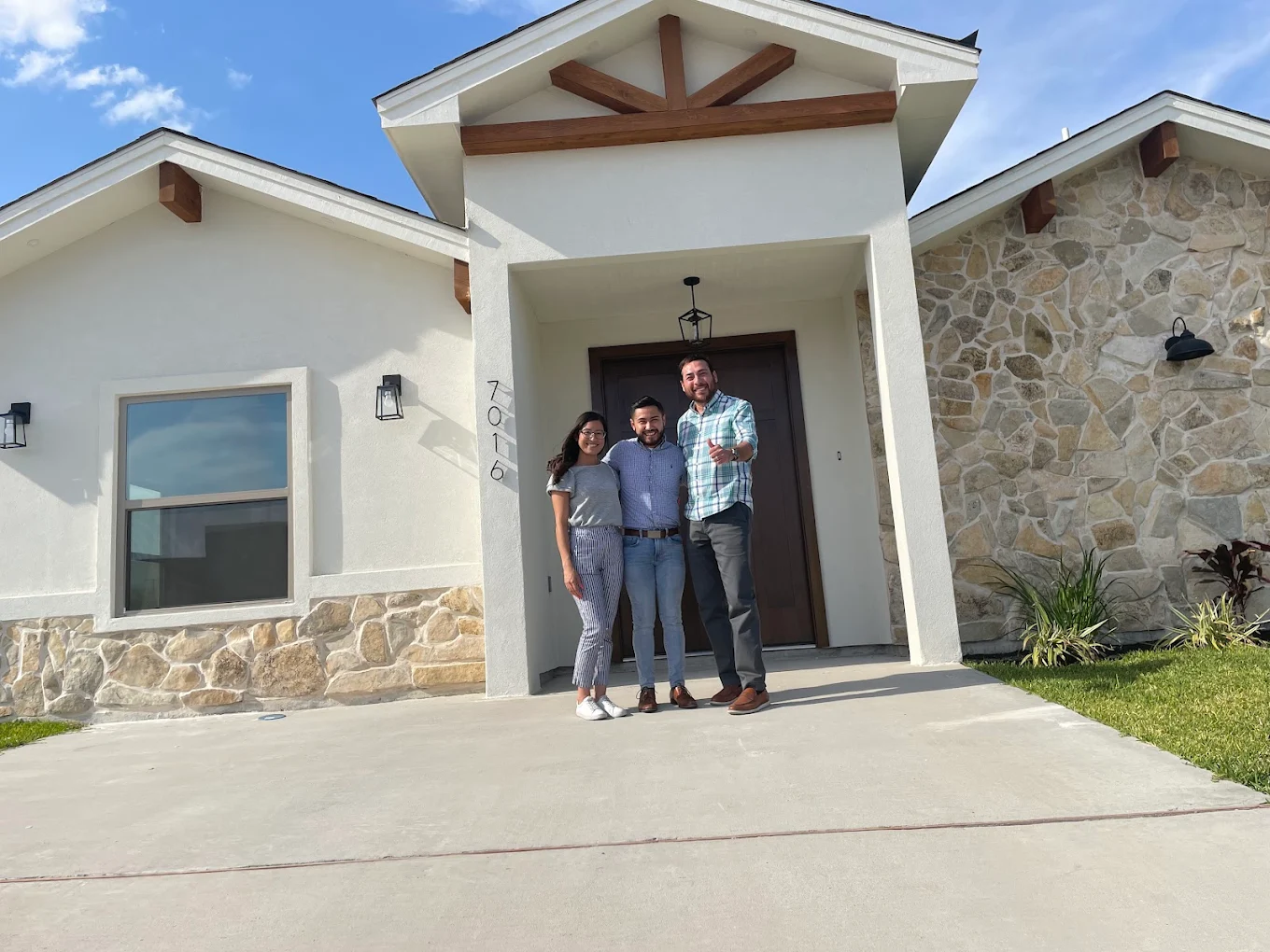 Better Homes and Gardens Real Estate Saenz & Associates