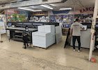 First Graphic Services