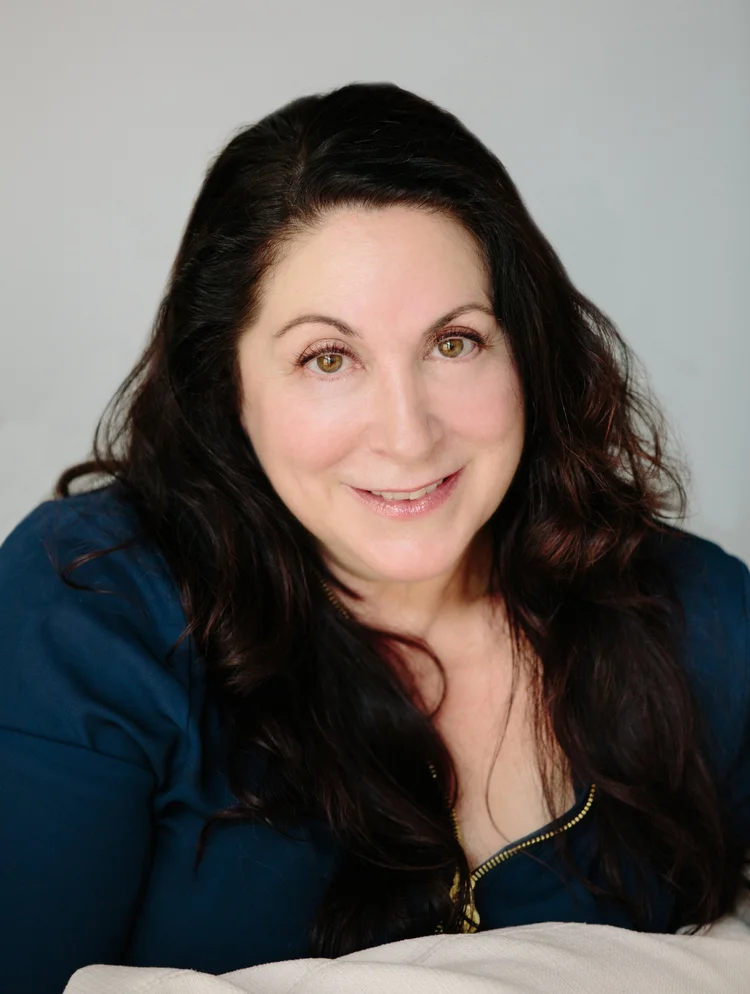 Marilyn Ambra Weddings and Events