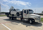 KB Towing Service